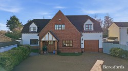 Images for Wix, Manningtree, Essex