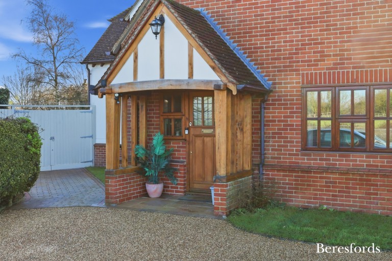 Images for Wix, Manningtree, Essex