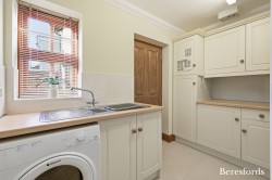 Images for Wix, Manningtree, Essex