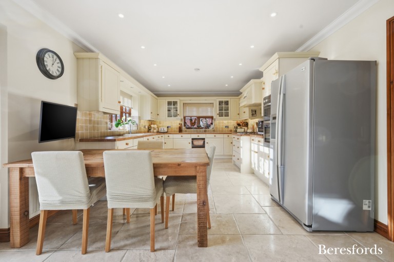 Images for Wix, Manningtree, Essex