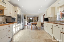 Images for Wix, Manningtree, Essex