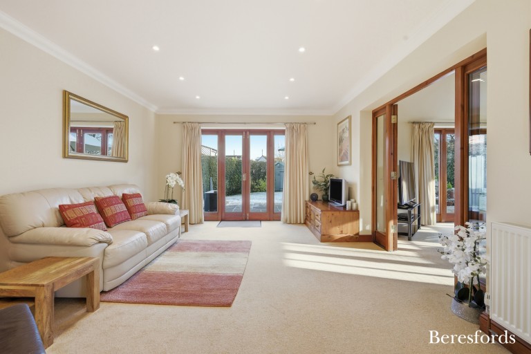 Images for Wix, Manningtree, Essex