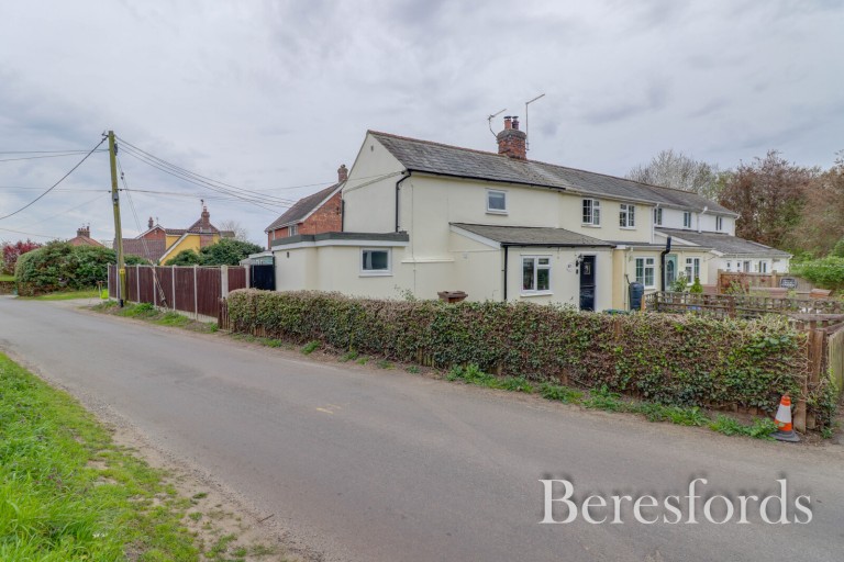 Images for Spring Gardens Road, Chappel, Essex