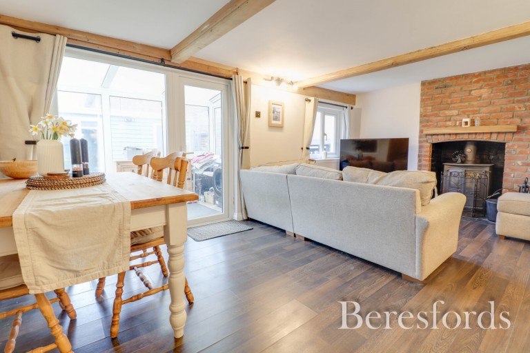 Images for Spring Gardens Road, Chappel, Essex