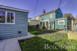 Images for Spring Gardens Road, Chappel, Essex