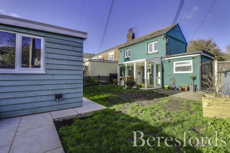 Images for Spring Gardens Road, Chappel, Essex