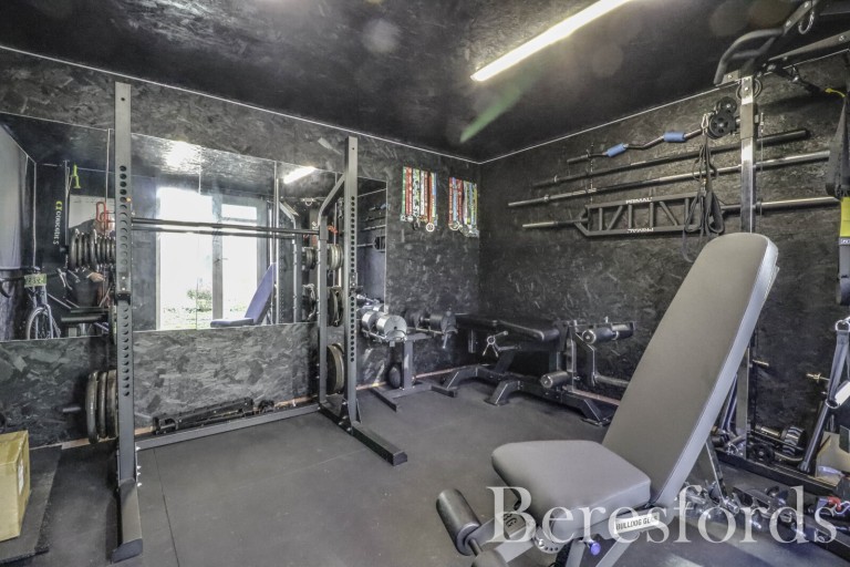 Images for Spring Gardens Road, Chappel, Essex