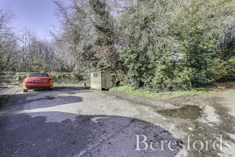 Images for Spring Gardens Road, Chappel, Essex