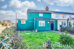 Images for Spring Gardens Road, Chappel, Essex