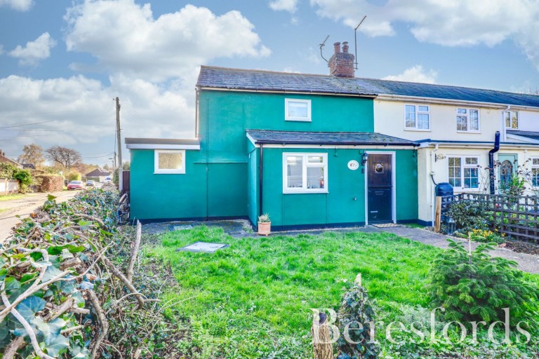 Images for Spring Gardens Road, Chappel, Essex