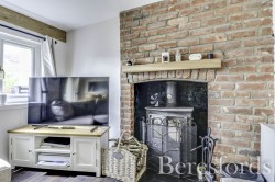 Images for Spring Gardens Road, Chappel, Essex