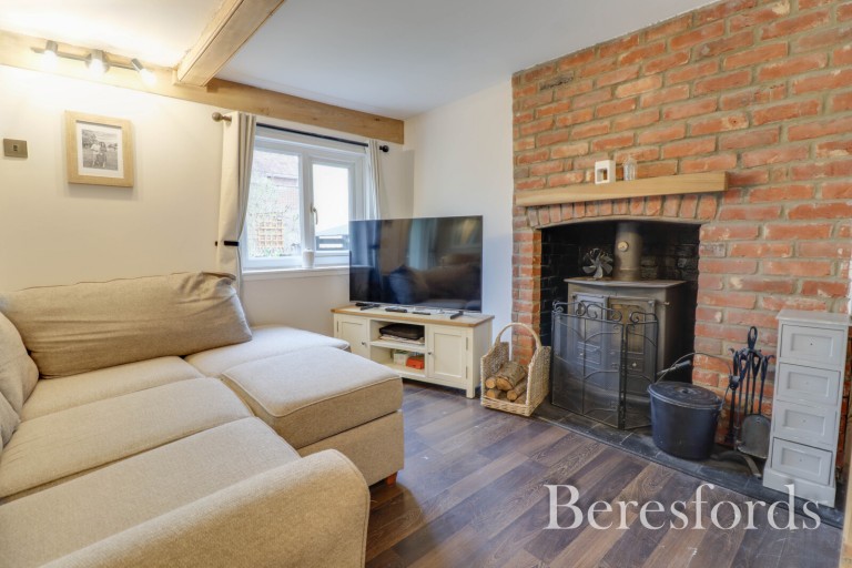 Images for Spring Gardens Road, Chappel, Essex