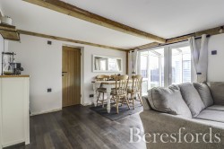 Images for Spring Gardens Road, Chappel, Essex