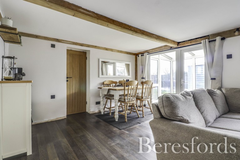 Images for Spring Gardens Road, Chappel, Essex