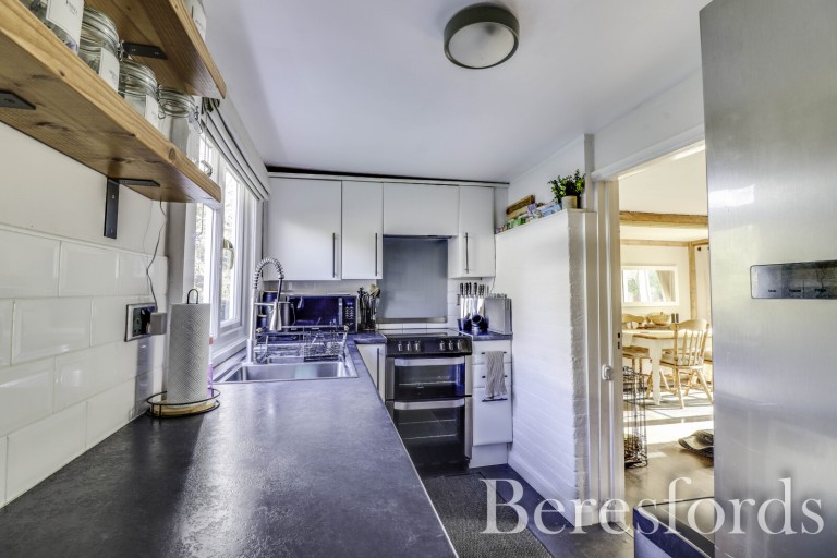 Images for Spring Gardens Road, Chappel, Essex