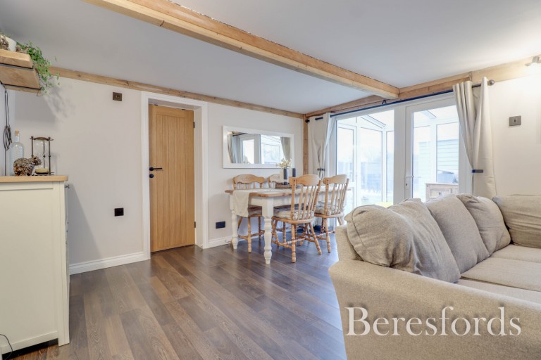 Images for Spring Gardens Road, Chappel, Essex
