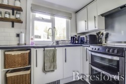 Images for Spring Gardens Road, Chappel, Essex