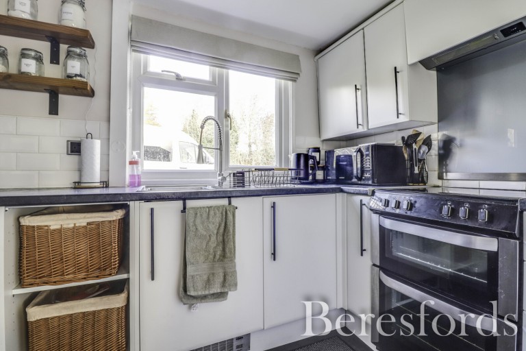 Images for Spring Gardens Road, Chappel, Essex