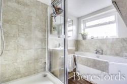 Images for Spring Gardens Road, Chappel, Essex