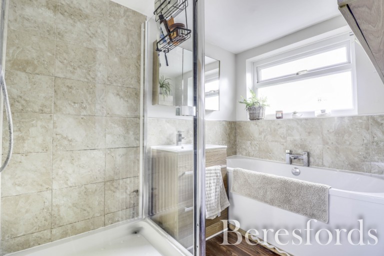 Images for Spring Gardens Road, Chappel, Essex