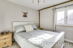 Images for Spring Gardens Road, Chappel, Essex