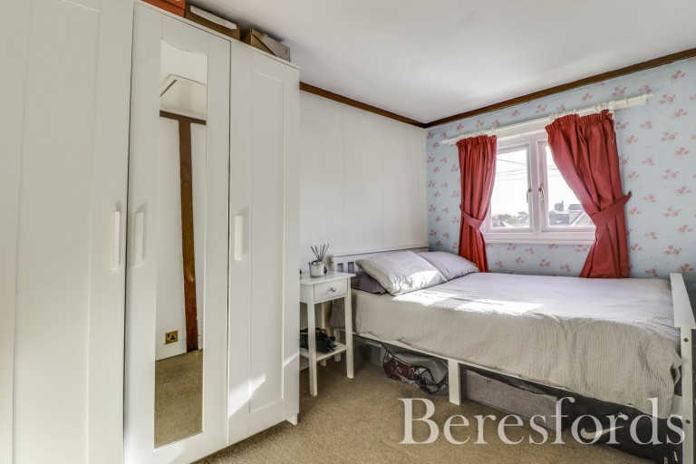 Images for Spring Gardens Road, Chappel, Essex