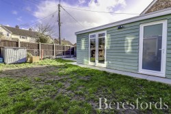 Images for Spring Gardens Road, Chappel, Essex