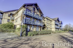 Images for Colchester, Essex