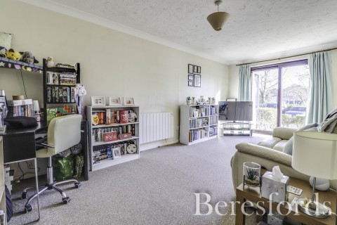 Click the photo for more details of Colchester, Essex