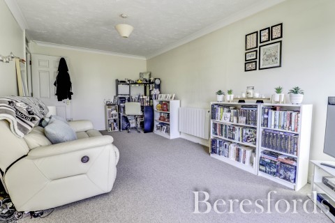 Click the photo for more details of Colchester, Essex