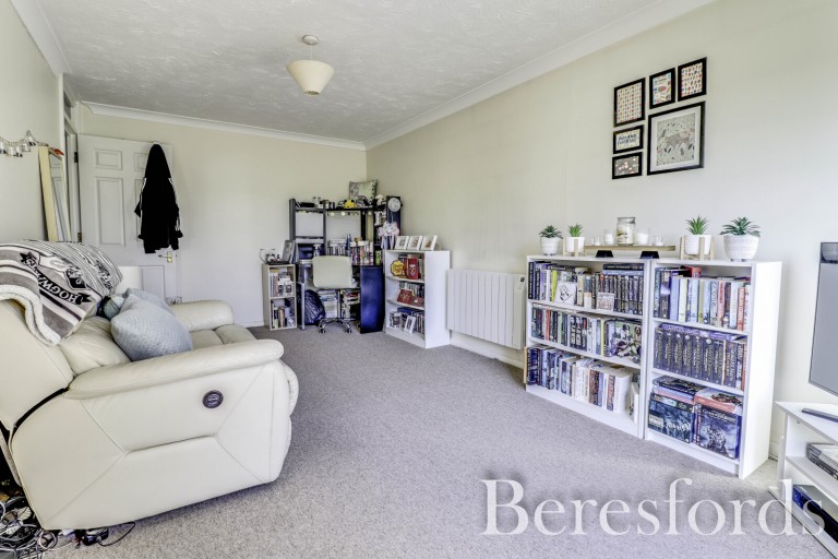 Images for Colchester, Essex