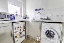 Images for Colchester, Essex