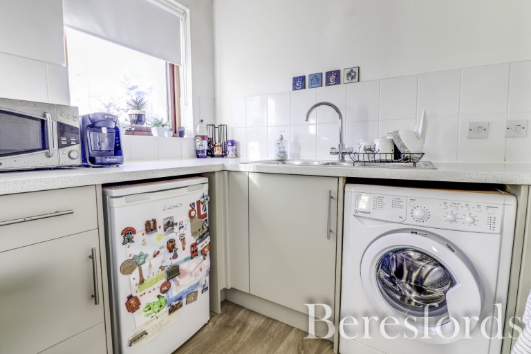 Images for Colchester, Essex