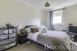 Images for Colchester, Essex