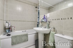 Images for Colchester, Essex