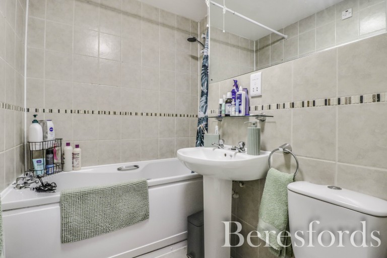 Images for Colchester, Essex