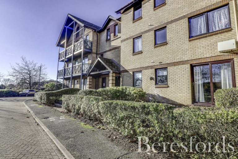 Images for Colchester, Essex