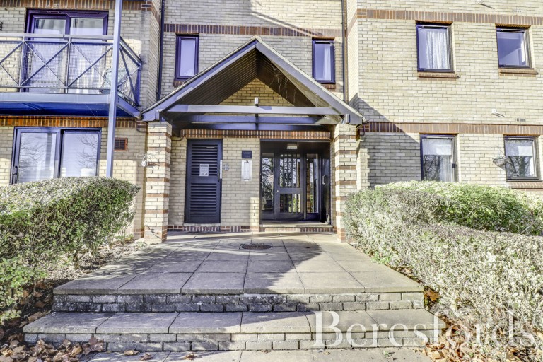 Images for Colchester, Essex