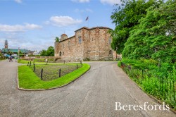 Images for Colchester, Essex