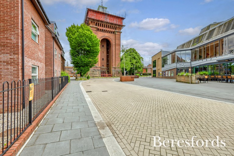 Images for Colchester, Essex