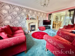 Images for Rowhedge, Colchester, Essex