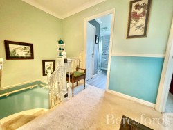 Images for Rowhedge, Colchester, Essex