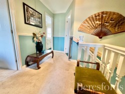 Images for Rowhedge, Colchester, Essex