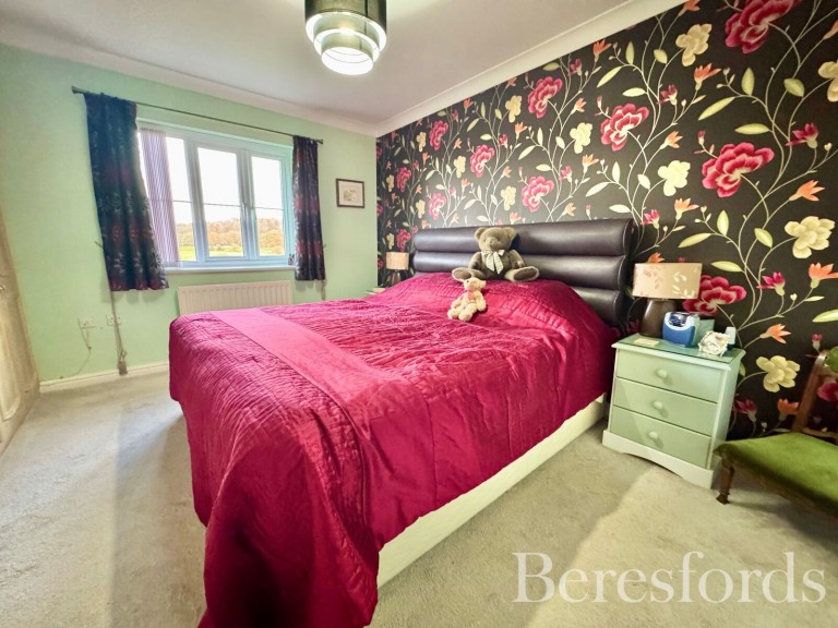 Images for Rowhedge, Colchester, Essex