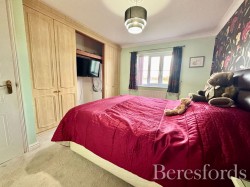 Images for Rowhedge, Colchester, Essex