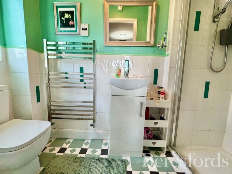 Images for Rowhedge, Colchester, Essex