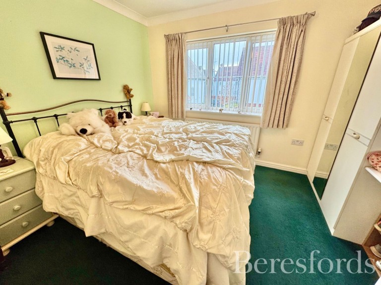 Images for Rowhedge, Colchester, Essex