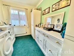 Images for Rowhedge, Colchester, Essex