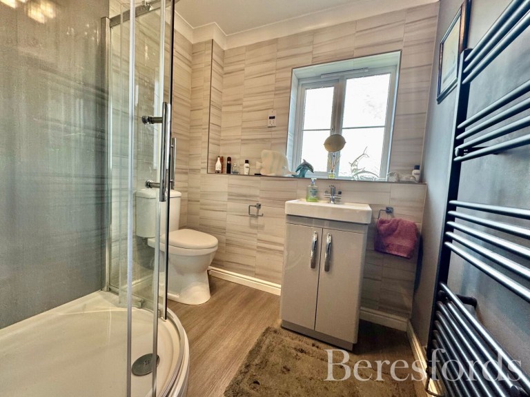 Images for Rowhedge, Colchester, Essex