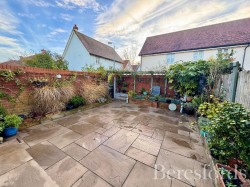 Images for Rowhedge, Colchester, Essex